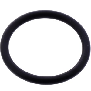 ATHENA 2026/01 Uszczelka O-Ring w ppsmoto
