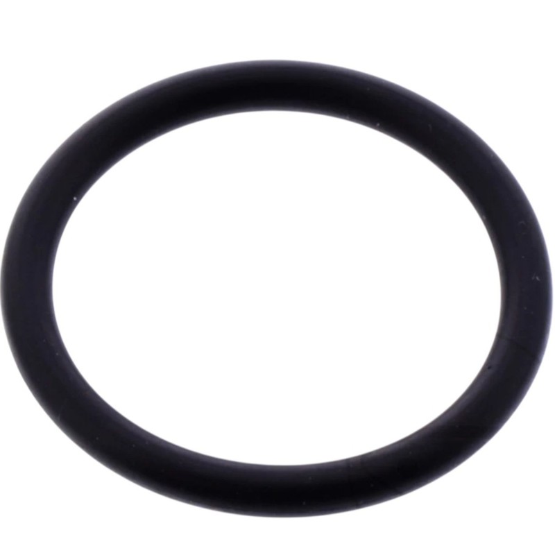 ATHENA 2026/01 Uszczelka O-Ring w ppsmoto
