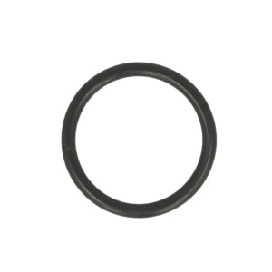 ATHENA 2026/01 Uszczelka O-RING NBR - ppsmoto