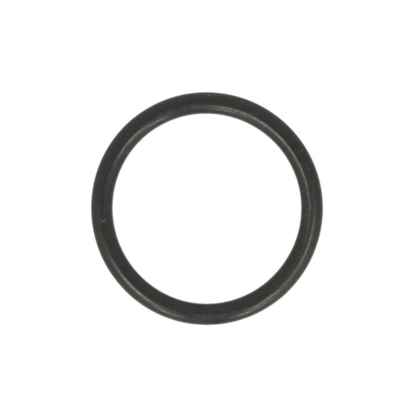 ATHENA 2026/01 Uszczelka O-RING NBR - ppsmoto