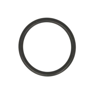 ATHENA 2026/01 Uszczelka O-Ring NBR - ppsmoto