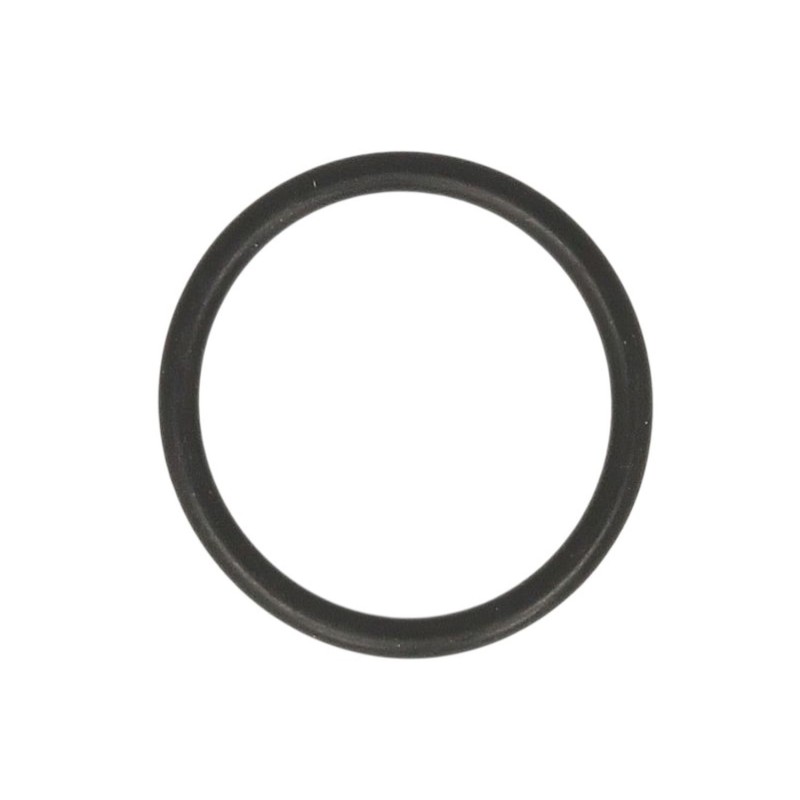 ATHENA 2026/01 Uszczelka O-Ring NBR - ppsmoto