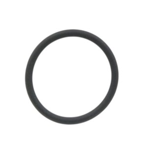ATHENA 2026/01 Uszczelka Kolektora Wydechowego - ppsmoto