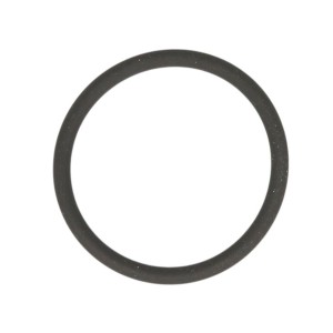 ATHENA 2026/01 Uszczelka Kolektora Wydechowego | ppsmoto