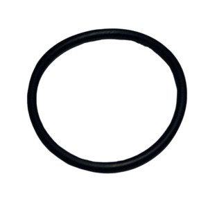 ATHENA 2026/01 Uszczelka O-RING NBR - ppsmoto