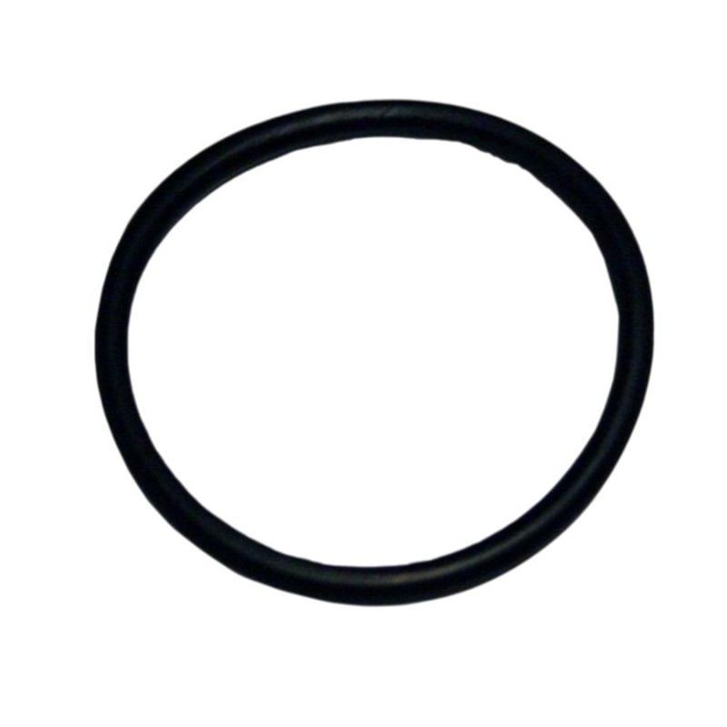 ATHENA 2026/01 Uszczelka O-RING NBR - ppsmoto