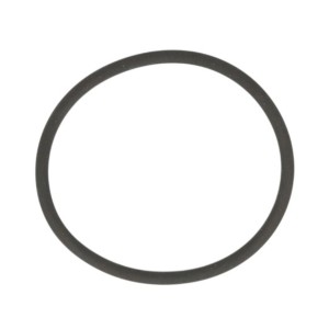 ATHENA 2026/01 USZCZELKA O-RING VITON - ppsmoto