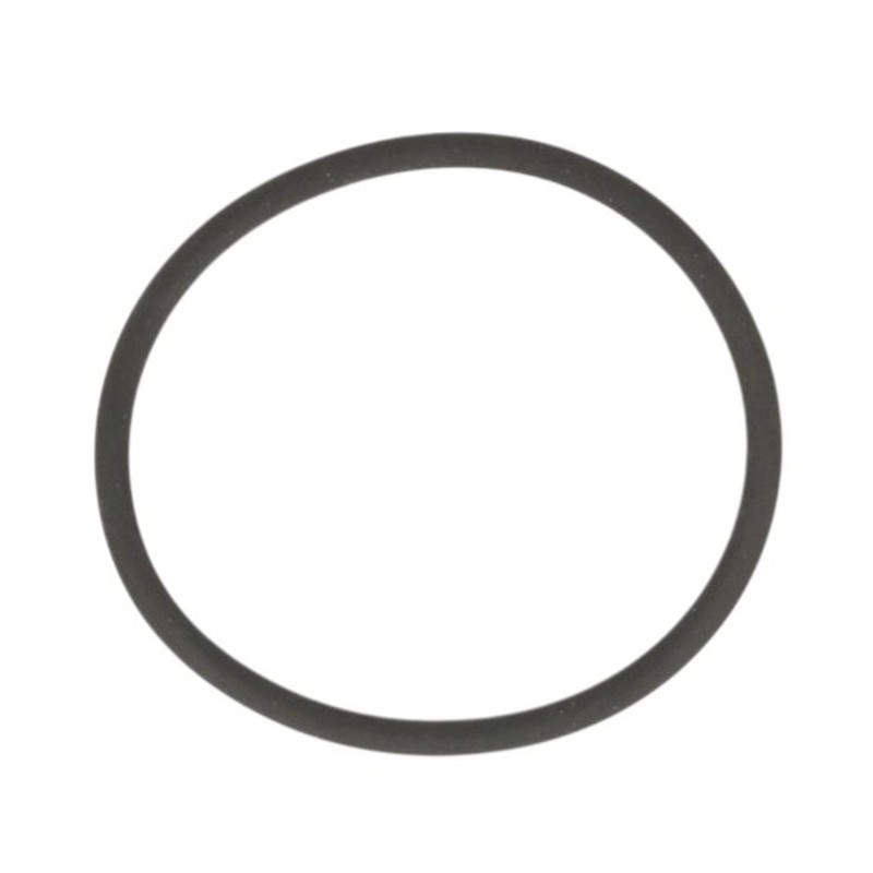 ATHENA 2026/01 USZCZELKA O-RING VITON - ppsmoto