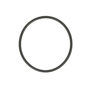 ATHENA 2026/01 O-Ring NBR - ppsmoto