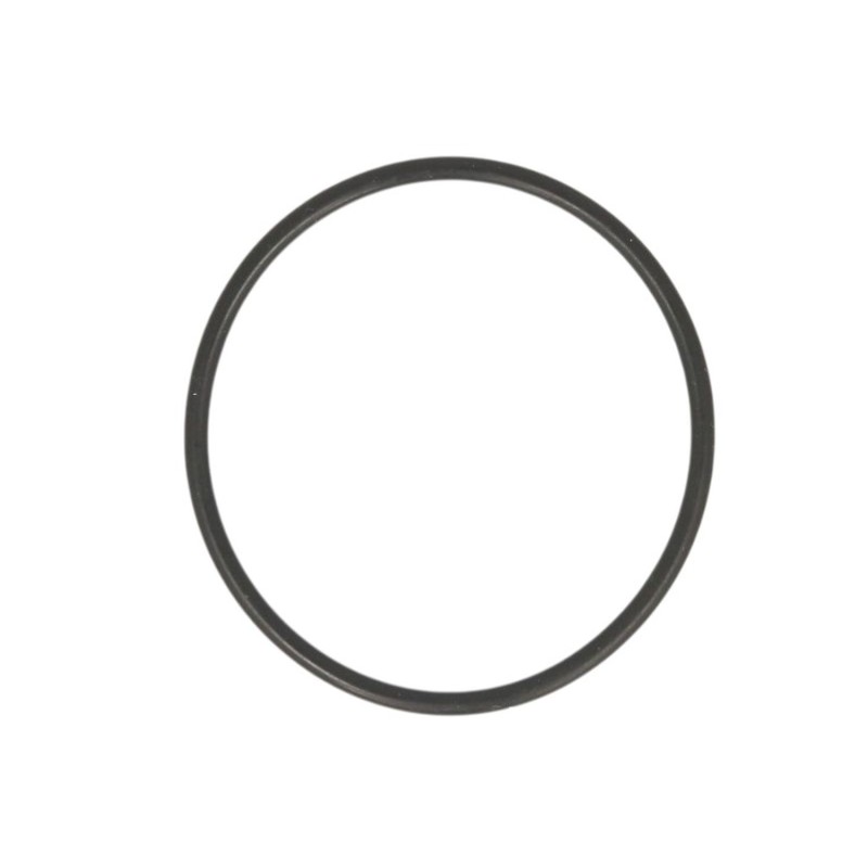 ATHENA 2026/01 O-Ring NBR - ppsmoto