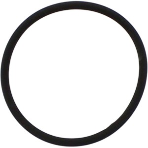 ATHENA 2026/01 Uszczelka Kolektora Wydechowego - ppsmoto