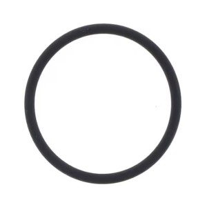 ATHENA 2026/01 Uszczelka Kolektora Wydechowego | ppsmoto