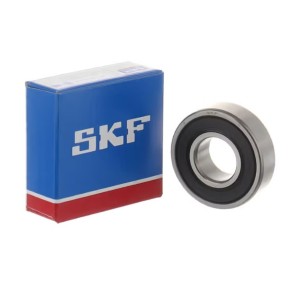 ATHENA 6204 2RS1 SKF - ppsmoto
