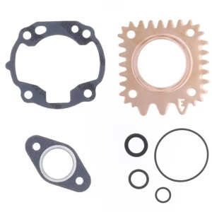 ATHENA Uszczelki Top-End Aprilia Scarabeo | ppsmoto