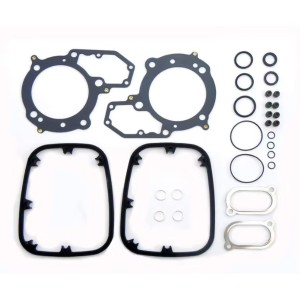 ATHENA Uszczelki Top-End BMW R 1150 GS - ppsmoto