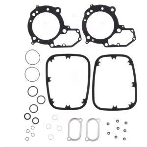 ATHENA 2026/01 Uszczelki Top-End BMW R 1150 GS - ppsmoto