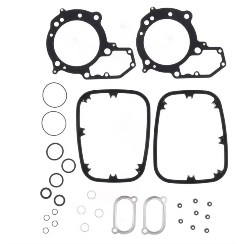 ATHENA 2026/01 Uszczelki Top-End BMW R 1150 GS - ppsmoto