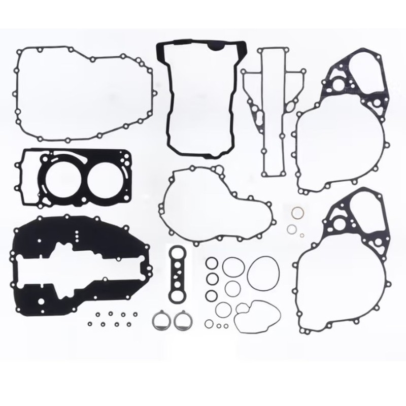 ATHENA 2026/01 Komplet Uszczelek | ppsmoto