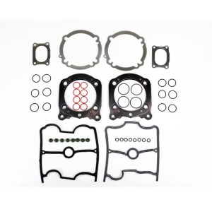 ATHENA 2026/01 Uszczelki Top-End Ducati 998 RS - ppsmoto