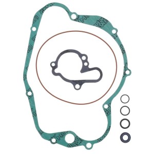 ATHENA Komplet uszczelek skrzyni korbowej - ppsmoto
