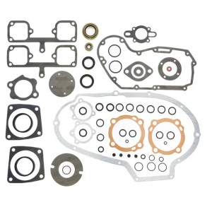 ATHENA 2026/01 Zestaw Uszczelek - ppsmoto