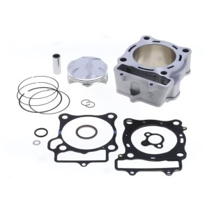 ATHENA 2026/01 Cylinder Komplet. Honda CRF 250 R/RX - ppsmoto