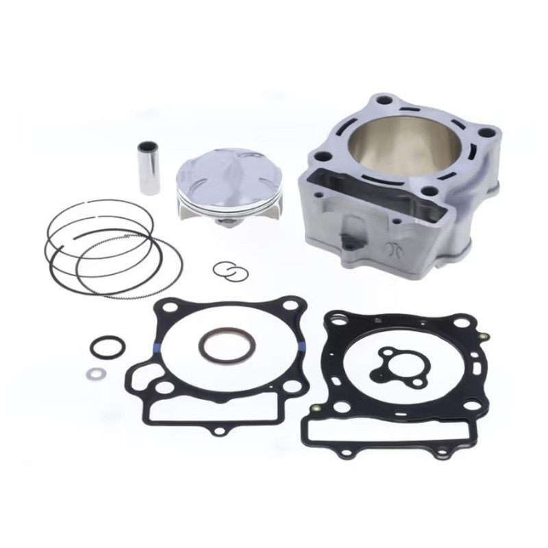 ATHENA 2026/01 Cylinder Komplet. Honda CRF 250 R/RX - ppsmoto