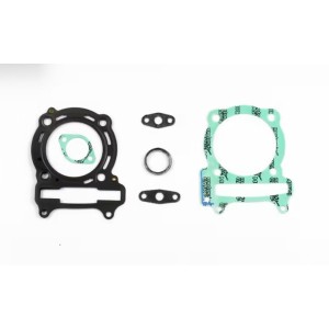 ATHENA 2026/01 Uszczelki Top-End Kymco MXU 300 - ppsmoto