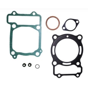 ATHENA 2026/01 Uszczelki Top-End Honda CBR 125 - ppsmoto