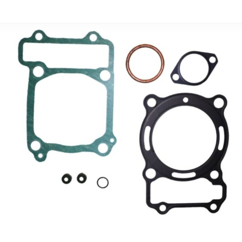 ATHENA 2026/01 Uszczelki Top-End Honda CBR 125 - ppsmoto