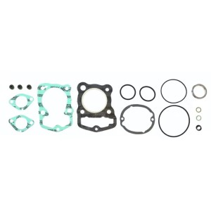 ATHENA 2026/01 Uszczelki Top-End Honda CB - ppsmoto