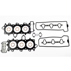ATHENA 2026/01 Uszczelki Top-End Honda GL 1800 - ppsmoto