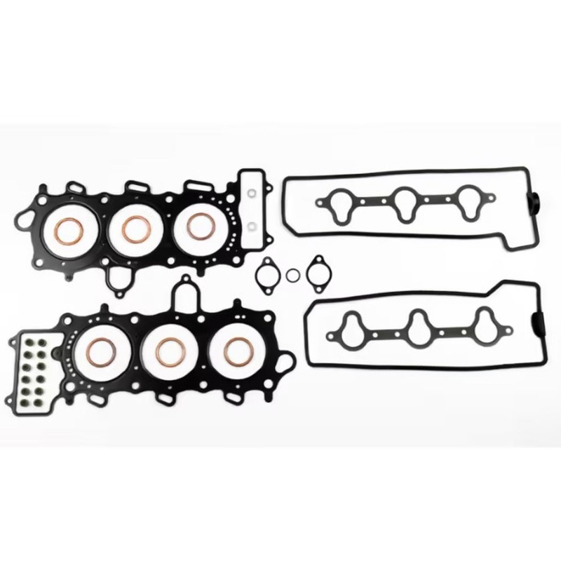 ATHENA 2026/01 Uszczelki Top-End Honda GL 1800 - ppsmoto