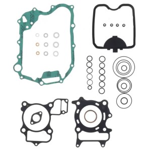 ATHENA 2026/01 Uszczelki Top-End Honda SH 300 | ppsmoto