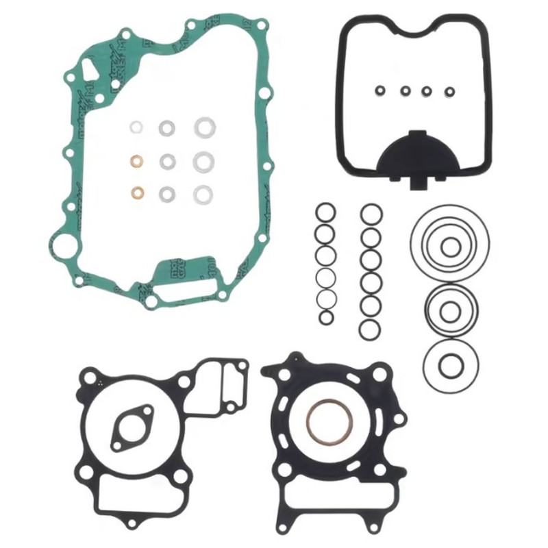 ATHENA 2026/01 Uszczelki Top-End Honda SH 300 | ppsmoto