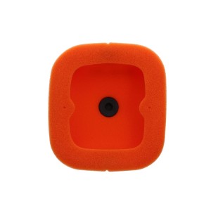 Twin Air Filtr Powietrza TM Racing 125/144/250/300EN '22-24; 125/250/300MX '22-'24