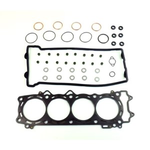 ATHENA Uszczelki Top-End Kawasaki GTR 1400 | ppsmoto