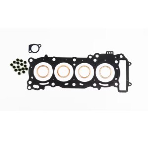 ATHENA 2026/01 Uszczelki Top-End Yamaha YZF R6 - ppsmoto