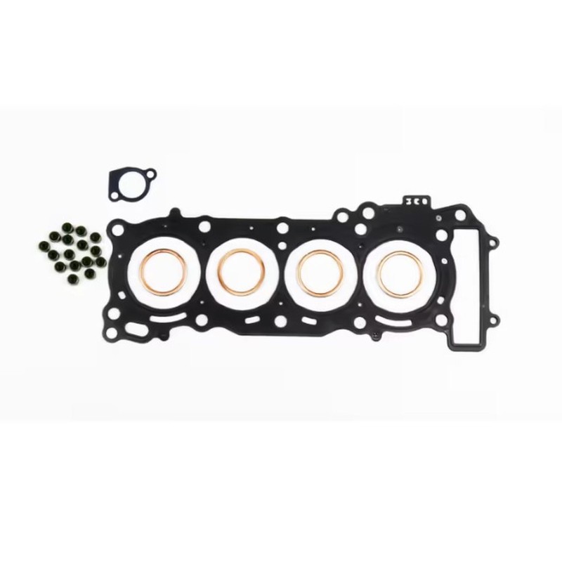 ATHENA 2026/01 Uszczelki Top-End Yamaha YZF R6 - ppsmoto