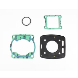 ATHENA Uszczelki Top-End Yamaha DT 125 R - ppsmoto