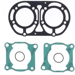 ATHENA Uszczelki Top-End Yamaha RD/RZ 350 | ppsmoto