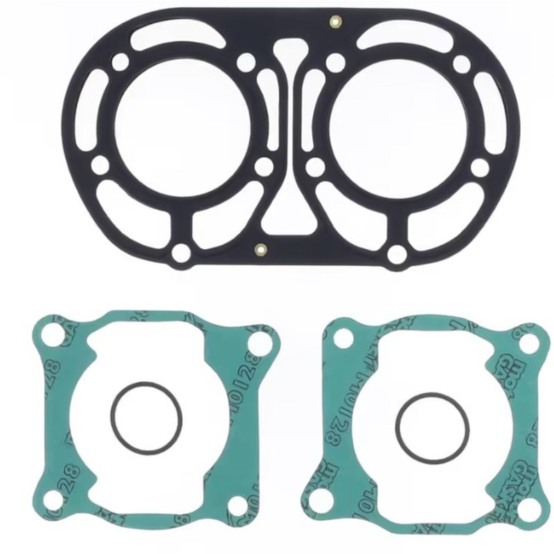 ATHENA Uszczelki Top-End Yamaha RD/RZ 350 | ppsmoto