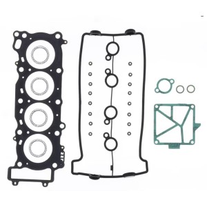 Uszczelki ATHENA do Yamaha FZ6 i YZF R6 - ppsmoto