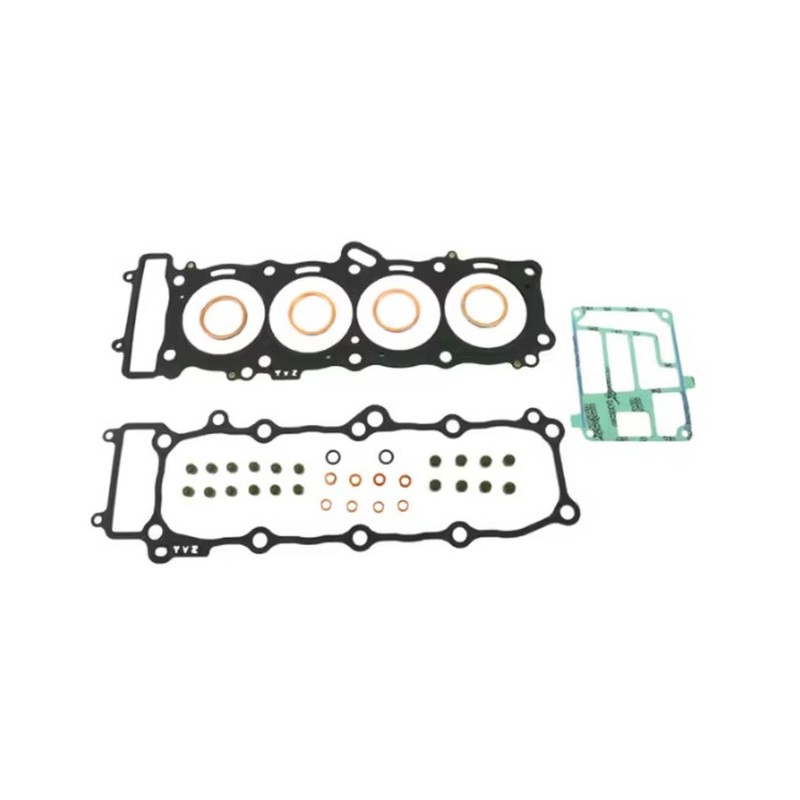 Uszczelki ATHENA 2026/01 Yamaha YZF R1 - ppsmoto