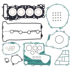 ATHENA 2026/01 KOMPLET USZCZELEK YZF R6 - ppsmoto