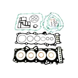 ATHENA 2026/01 Komplet Uszczelek Yamaha YZF R1 - ppsmoto