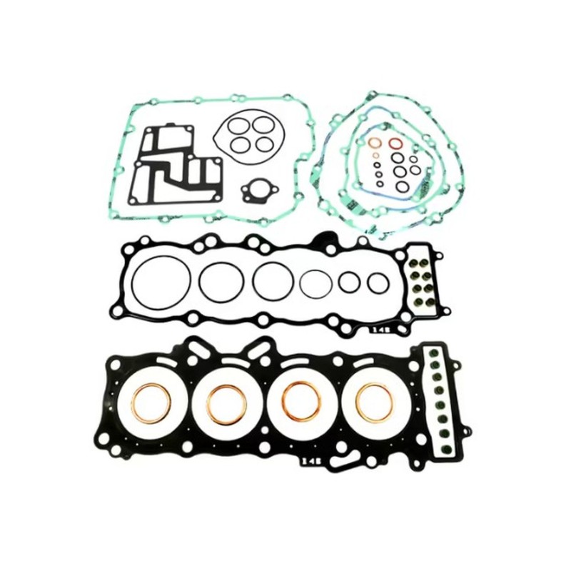 ATHENA 2026/01 Komplet Uszczelek Yamaha YZF R1 - ppsmoto