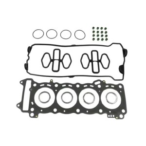 ATHENA 2026/01 USZCZELKI TOP-END GSX-R 750 | ppsmoto