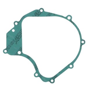 Uszczelka ATHENA 2026/01 Honda CRM 125 | ppsmoto