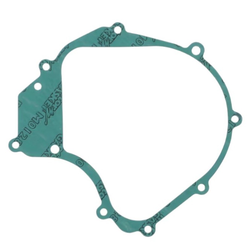 Uszczelka ATHENA 2026/01 Honda CRM 125 | ppsmoto